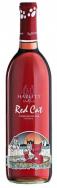 Hazlitt 1852 - Red Cat 0