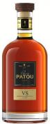 Pierre Patou - Cognac VS (200ml)