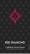 Red Diamond Winery - Cabernet Sauvignon 0