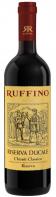 Ruffino - Chianti Classico Riserva Ducale Tan Label 2020