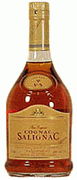 Salignac - Cognac VS Grand Fine (1L)
