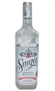 Sauza - Tequila Silver (1.75L)