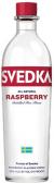 Svedka - Raspberry Vodka (1L)
