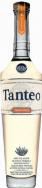 Tanteo - Habanero