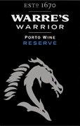 Warres - Warrior Reserve Port NV