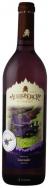 Adirondack Winery Serenity Lavender 0