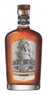 American Freedom Distillery 'horse Soldier' Reserve Barrel Strength Bourbon Whiskey 0