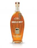 Angels Envy Private Selection Single Barrel 110proof