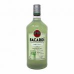 Bacardi - Classic Mojito