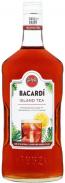 Bacardi - Iced Tea Rum 0