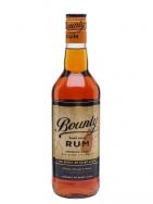 Bounty - Premium Dark Rum 0