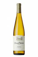 Chateau Ste. Michelle - Riesling 2020