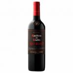 Concha y Toro - Casillero del Diablo Winemaker's Red Blend 2020