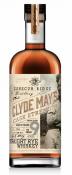 Conecuh Ridge Distillery Clyde May's 9 Year Old Straight Rye Whiskey