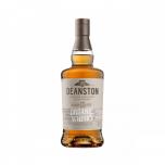 Deanston - 15 Year Organic Whisky