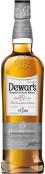 Dewar's 19 Year Scotch