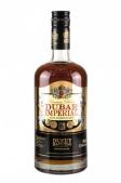 Dupuy Barcelo - Dubar Imperial Dominican Rum 0