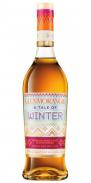 Glenmorangie 'a Tale Of Winter' Single Malt Scotch Whisky 0