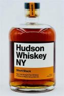 Hudson Whiskey - Rye Short Stack 0