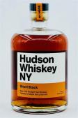 Hudson Whiskey - Rye Short Stack