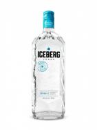Iceberg Vodka 0
