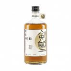 Kensei Yu Japanese Whisky Single Grain 0