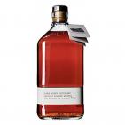 Kings County Distillery Straight Bourbon Whiskey 0