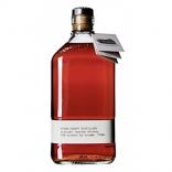 Kings County Distillery Straight Bourbon Whiskey 0