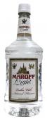 Maroff - Light Vodka
