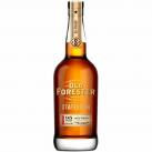 Old Forester - Statesman Kentucky Straight Bourbon 0