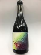 Orin Swift Department 66 'others' Grenache 2018