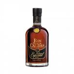 Ron Viejo de Caldas 8 Year Old Rum