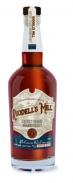 Ruddell's Mill Bourbon Whiskey