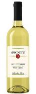 Simonetti - Pinot Grigio 0