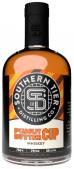 Southern Tier Peanut Butter Cup Whiskey