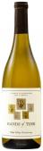 Stag's Leap Wine Cellars - Hands Of Time Chardonnay 2021