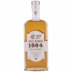 Uncle Nearest 1884 Small Batch Whiskey 0