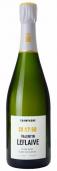 Valentin Leflaive Blanc de Blancs CV 17 50 Extra Brut Champagne 2017