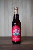 Warwick Valley Wine Co. - Doc's Cranberry Spice Cider 0