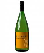 Weingut Setzer Gruner Veltliner 2021