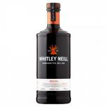 Whitley Neill - Gin 0